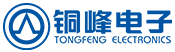 Anhui Tongfeng Electronics Co.,Ltd.