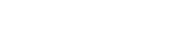 Anhui Tongfeng Electronics Co.,Ltd.